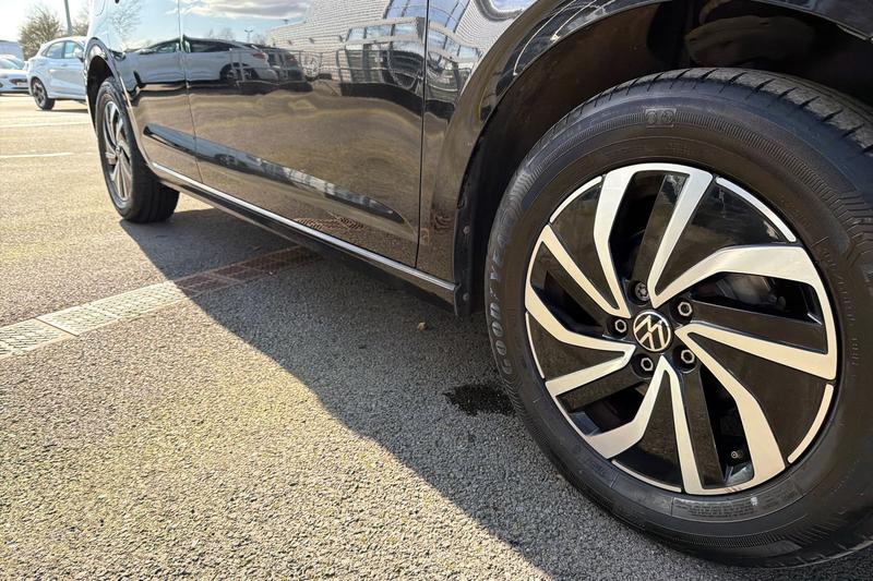 Used Volkswagen Polo 2023 for sale - 76882479: Photo 28