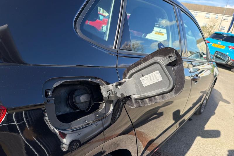 Used Volkswagen Polo 2023 for sale - 76882479: Photo 29