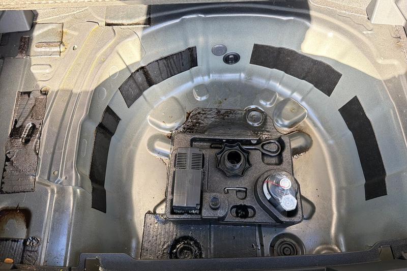 Used Volkswagen Polo 2023 for sale - 76882479: Photo 30