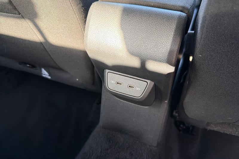 Used Volkswagen Polo 2023 for sale - 76882479: Photo 31