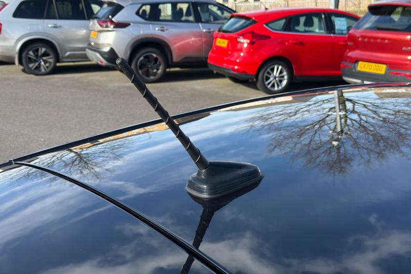 Used Volkswagen Polo 2023 for sale - 76882479: Photo 32