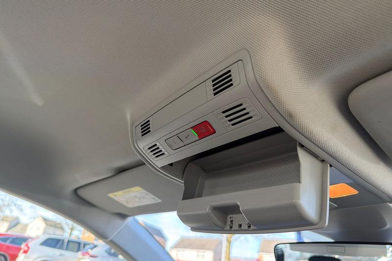 Used Volkswagen Polo 2023 for sale - 76882479: Photo 33