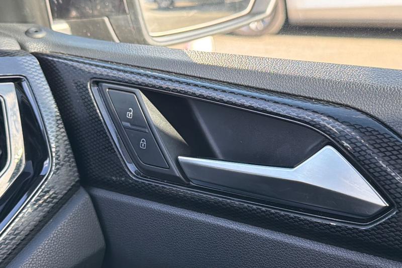 Used Volkswagen Polo 2023 for sale - 76882479: Photo 34