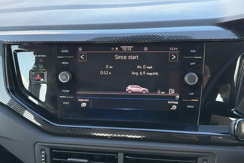 Used Volkswagen Polo 2023 for sale - 76882479: Photo 38