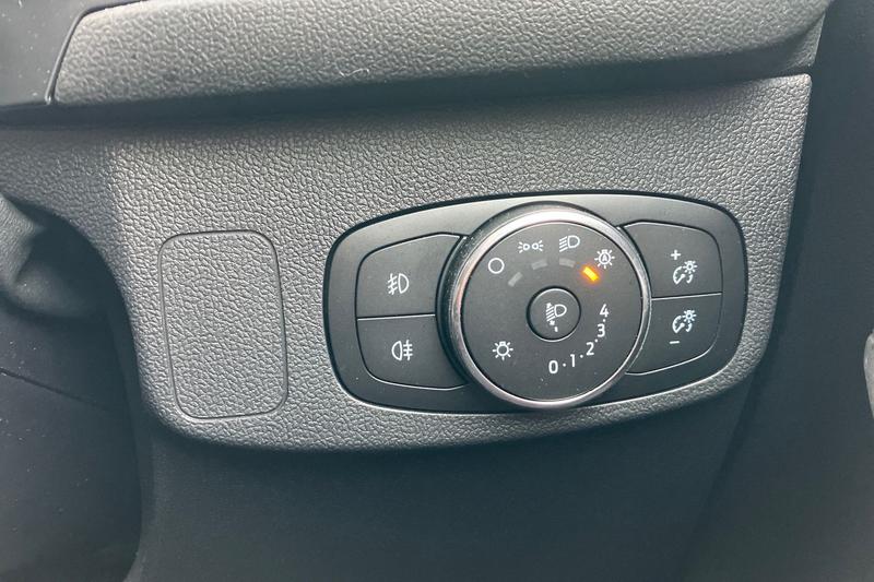 Used Ford Focus 2023 for sale - 76327756: Photo 23