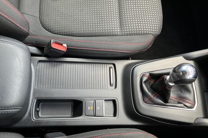 Used Ford Focus 2023 for sale - 76327756: Photo 24