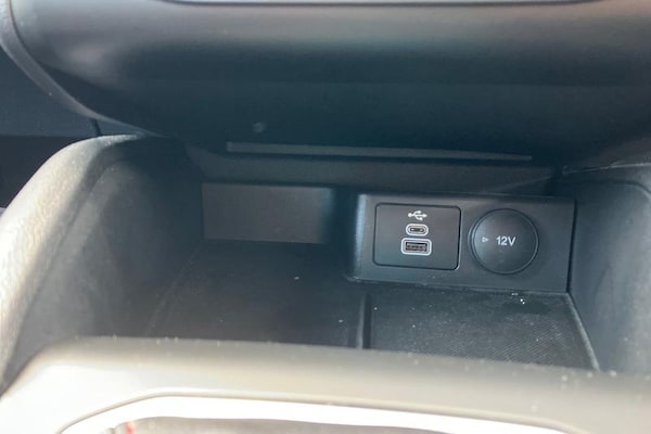 Used Ford Focus 2023 for sale - 76327756: Photo 25