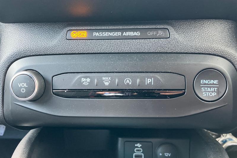 Used Ford Focus 2023 for sale - 76327756: Photo 26