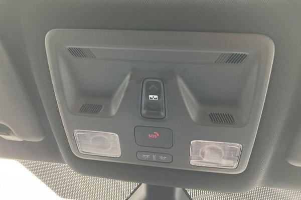 Used Ford Puma 2023 for sale - 76216540: Photo 33