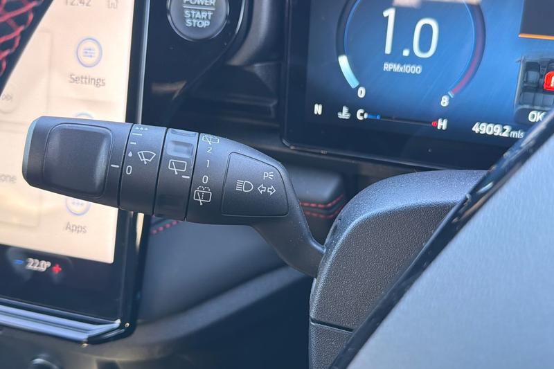 Used Ford Puma 2025 for sale - 77529044: Photo 14