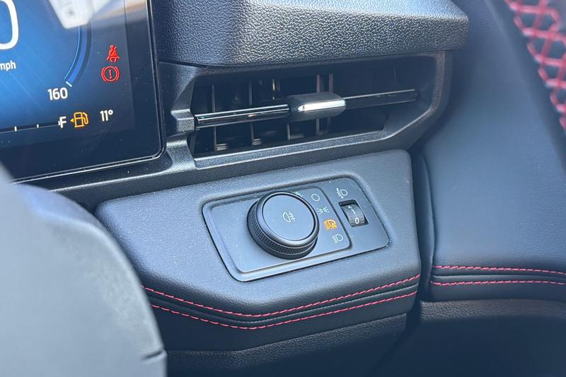 Used Ford Puma 2025 for sale - 77529044: Photo 15