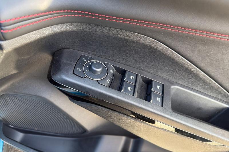 Used Ford Puma 2025 for sale - 77529044: Photo 16