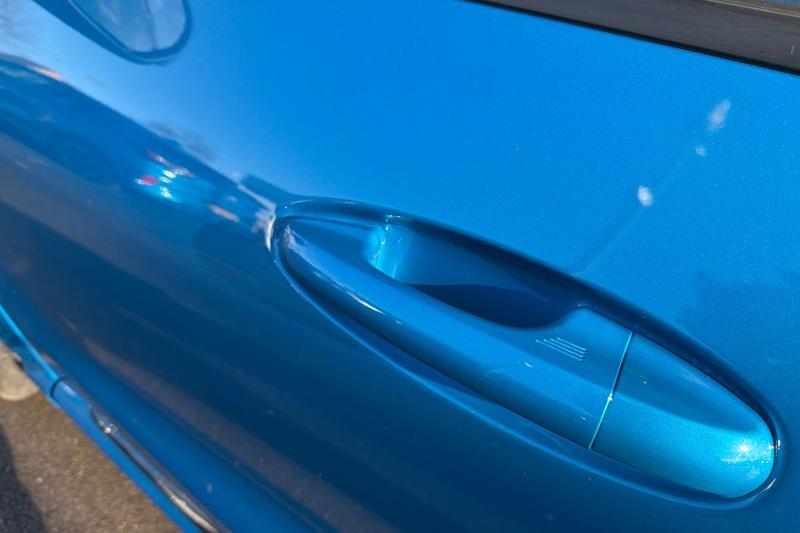 Used Ford Puma 2025 for sale - 77529044: Photo 27