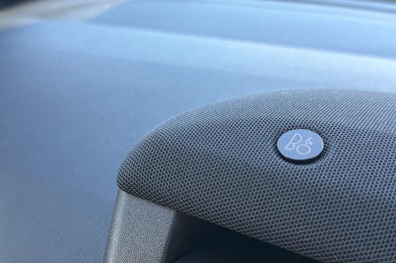 Used Ford Puma 2025 for sale - 77529044: Photo 30