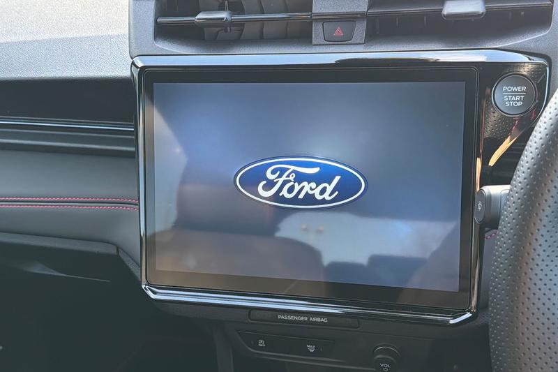 Used Ford Puma 2025 for sale - 77529044: Photo 32