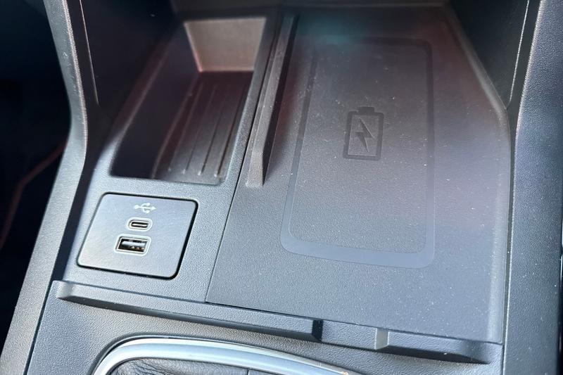 Used Ford Puma 2025 for sale - 77529044: Photo 33