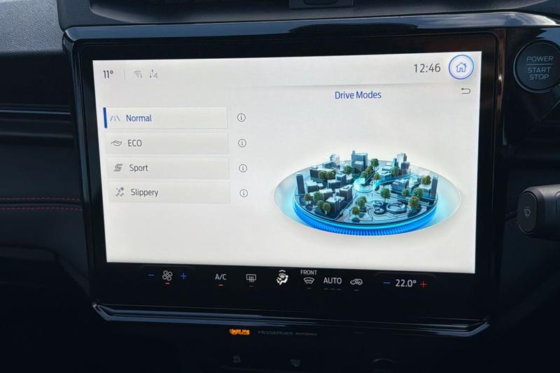 Used Ford Puma 2025 for sale - 77529044: Photo 36