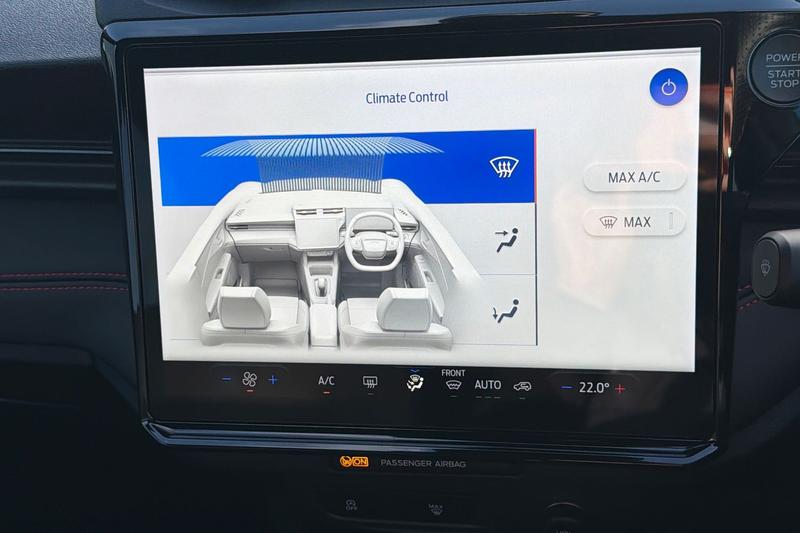 Used Ford Puma 2025 for sale - 77529044: Photo 40