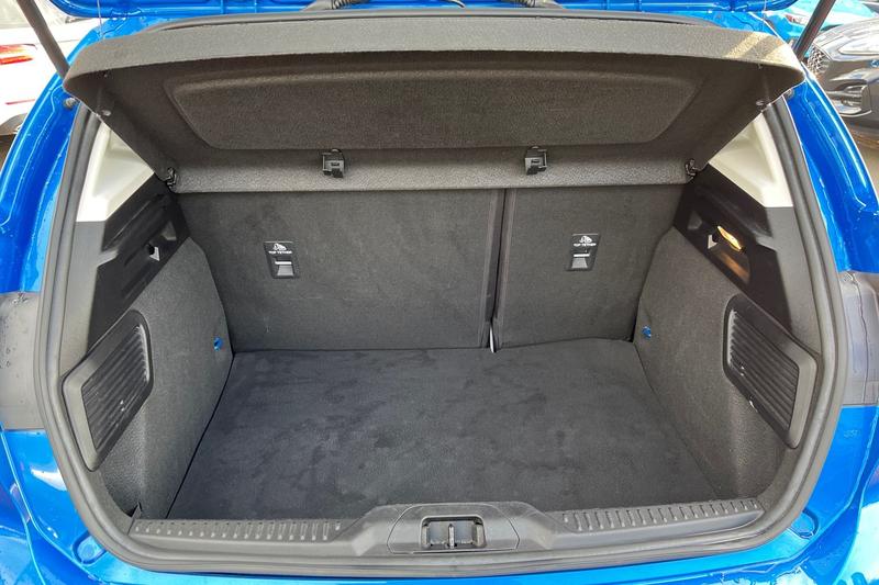 Used Ford Focus 2020 for sale - 77641393: Photo 21