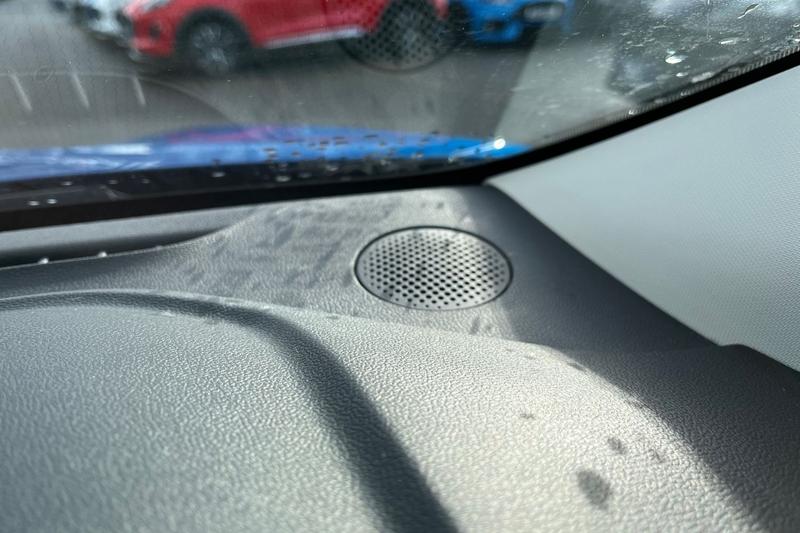 Used Ford Focus 2020 for sale - 77641393: Photo 30