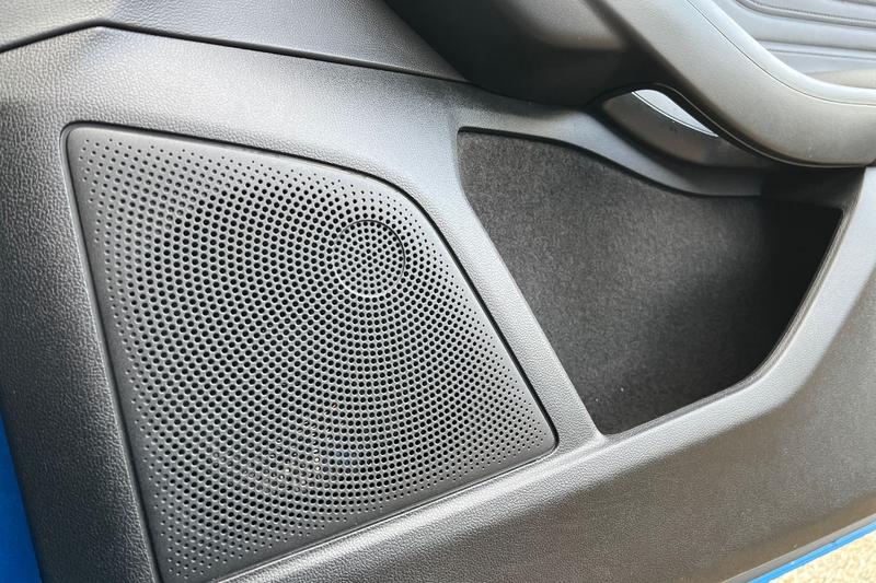 Used Ford Focus 2020 for sale - 77641393: Photo 31