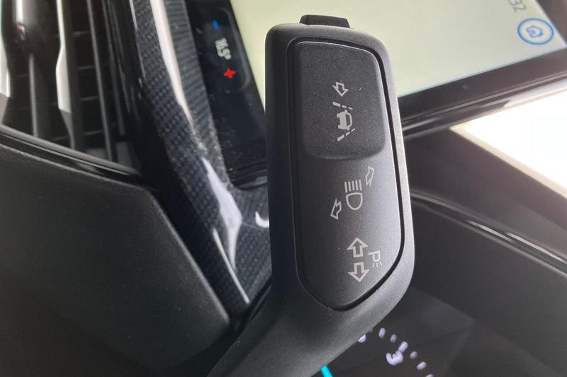 Used Ford Focus 2023 for sale - 76433850: Photo 14