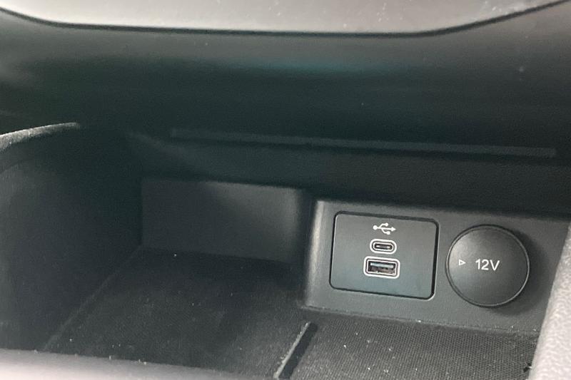 Used Ford Focus 2023 for sale - 76433850: Photo 24