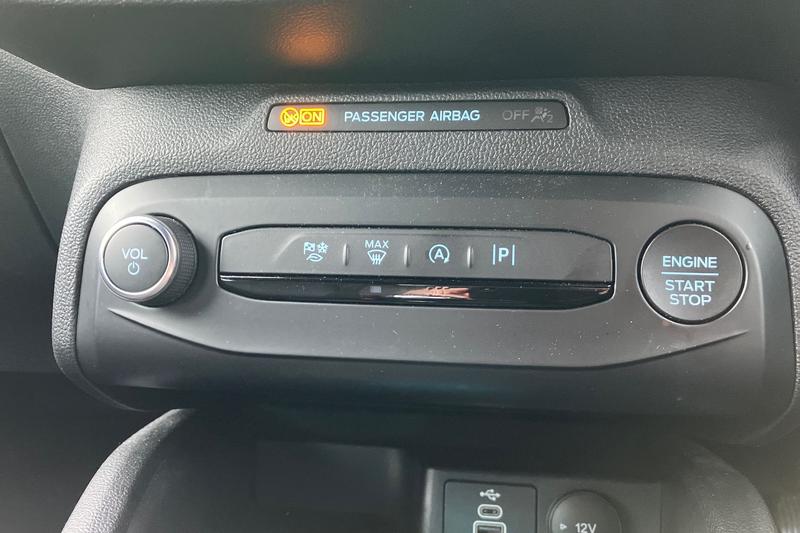 Used Ford Focus 2023 for sale - 76433850: Photo 25