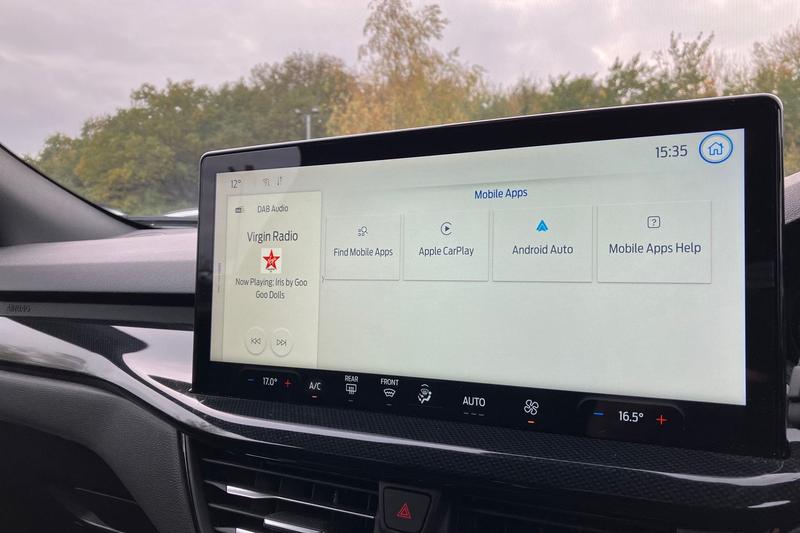 Used Ford Focus 2023 for sale - 76433850: Photo 31