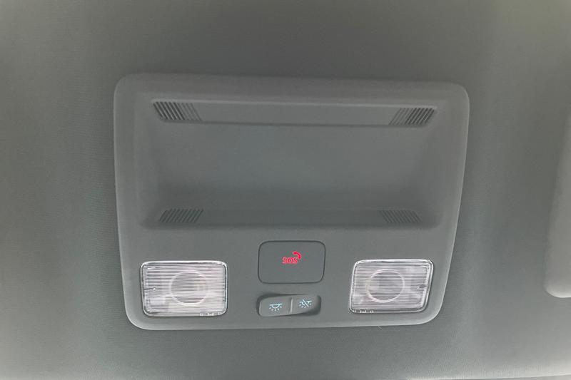 Used Ford Focus 2023 for sale - 76433850: Photo 32