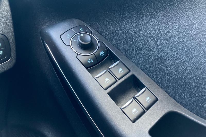 Used Ford Puma 2023 for sale - 76355585: Photo 16