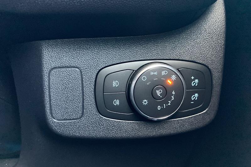 Used Ford Puma 2023 for sale - 76355585: Photo 23