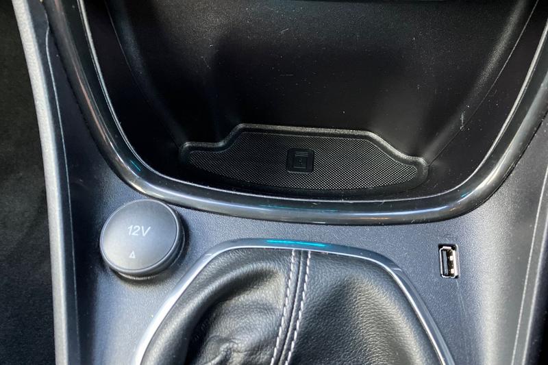 Used Ford Puma 2023 for sale - 76355585: Photo 25