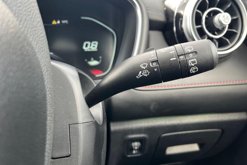 Used MG MG HS 2023 for sale - 77412888: Photo 15