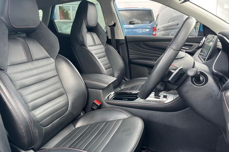 Used MG MG HS 2023 for sale - 77412888: Photo 17