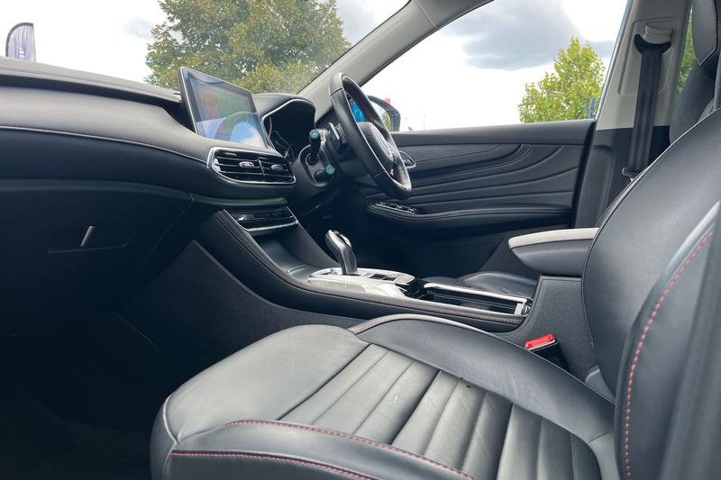 Used MG MG HS 2023 for sale - 77412888: Photo 18