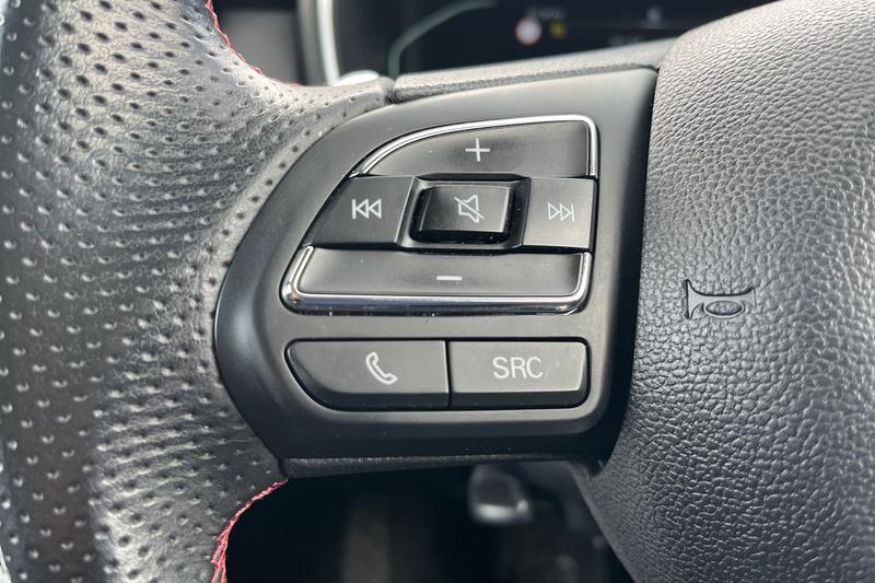 Used MG MG HS 2023 for sale - 77412888: Photo 29