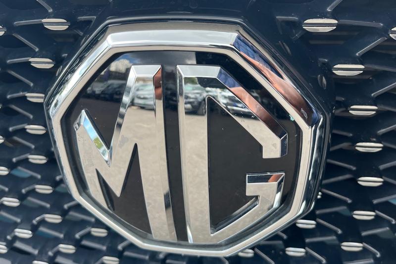 Used MG MG HS 2023 for sale - 77412888: Photo 40