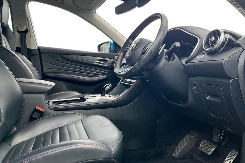 Used MG MG HS 2023 for sale - 77412888: Photo 9