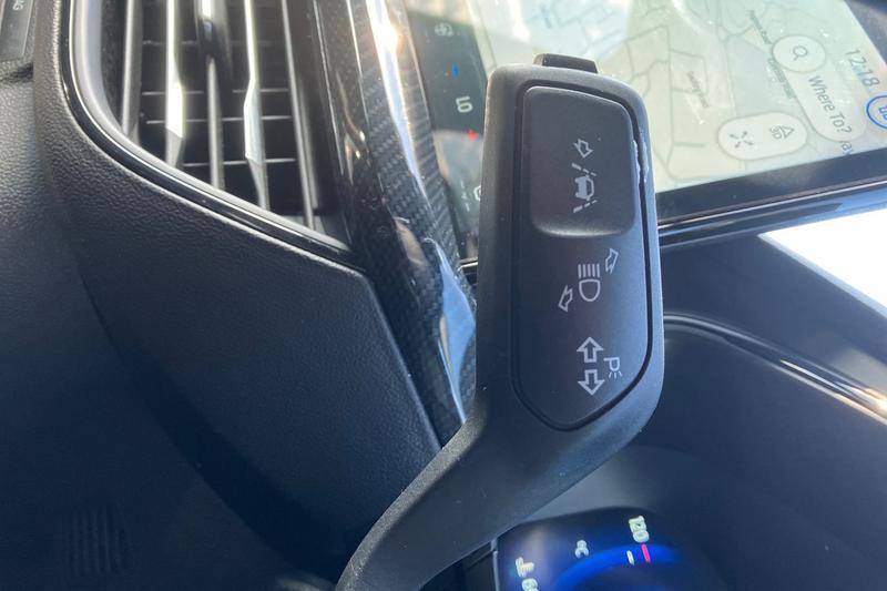 Used Ford Focus 2024 for sale - 76882462: Photo 14