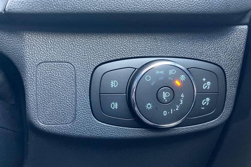 Used Ford Focus 2024 for sale - 76882462: Photo 23