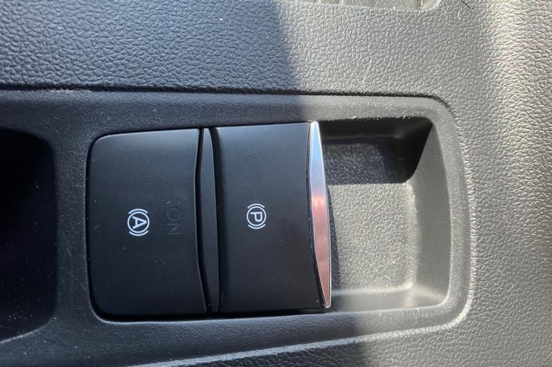 Used Ford Focus 2024 for sale - 76882462: Photo 24