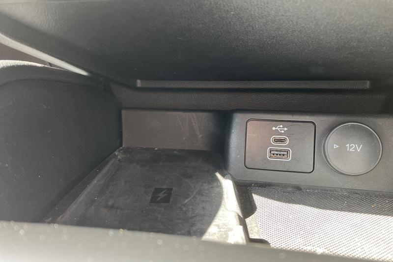 Used Ford Focus 2024 for sale - 76882462: Photo 25