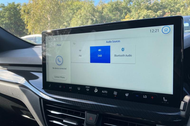 Used Ford Focus 2024 for sale - 76882462: Photo 27