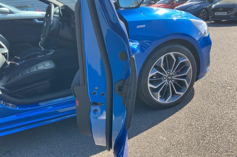 Used Ford Focus 2024 for sale - 76882462: Photo 34