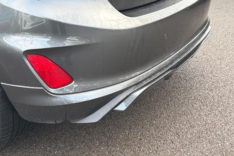 Used Ford Fiesta 2019 for sale - 77435102: Photo 23