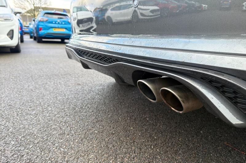 Used Ford Fiesta 2019 for sale - 77435102: Photo 25