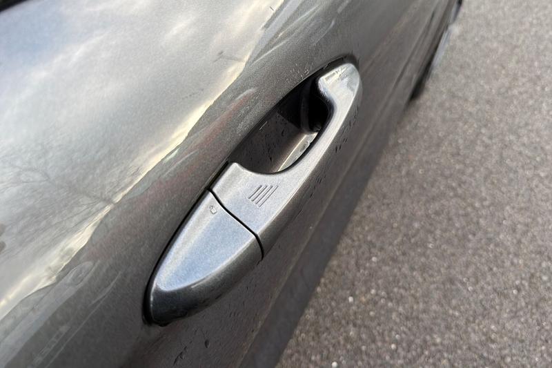 Used Ford Fiesta 2019 for sale - 77435102: Photo 27