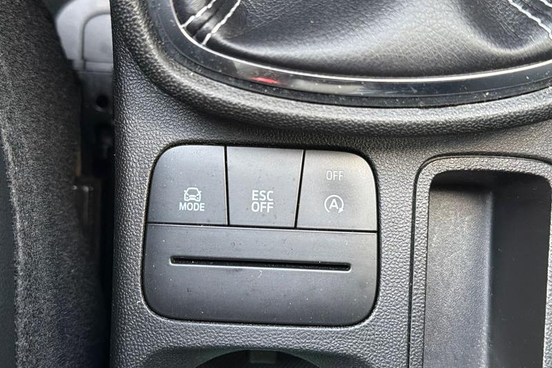 Used Ford Fiesta 2019 for sale - 77435102: Photo 32