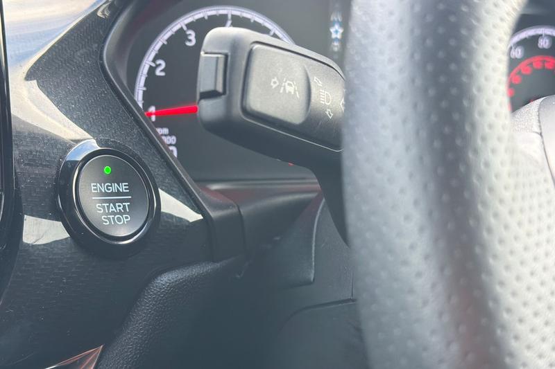 Used Ford Fiesta 2019 for sale - 77435102: Photo 35